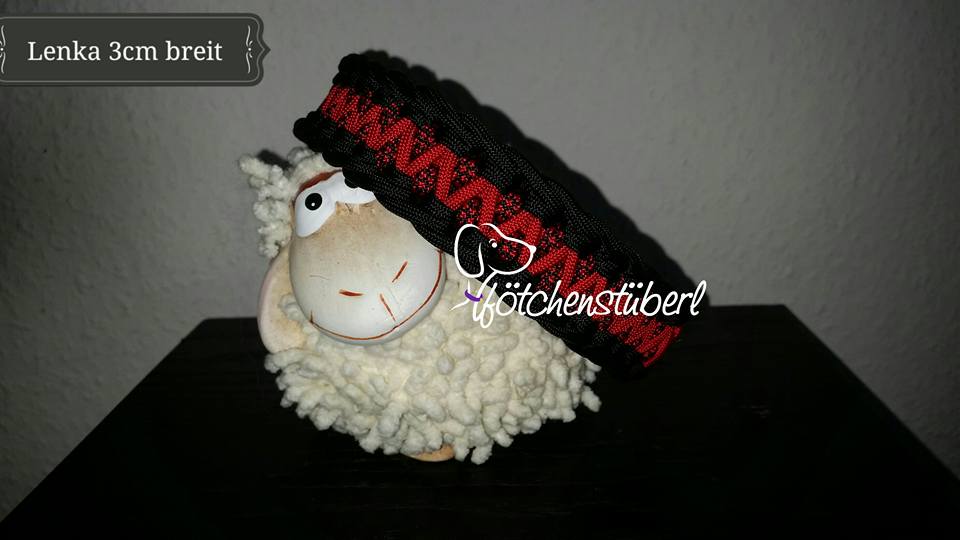 Pfötchenstüberl, Egerer Str., in Marktleugast