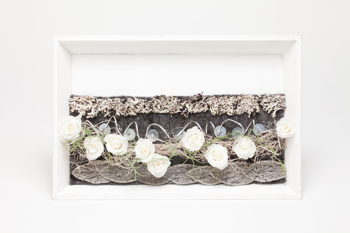 Deco4Ever, Hengebachstraße in Heimbach