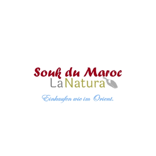 Souk du Maroc - Arganöl, Tee und Gewürze, Roncallistraße in Bonn