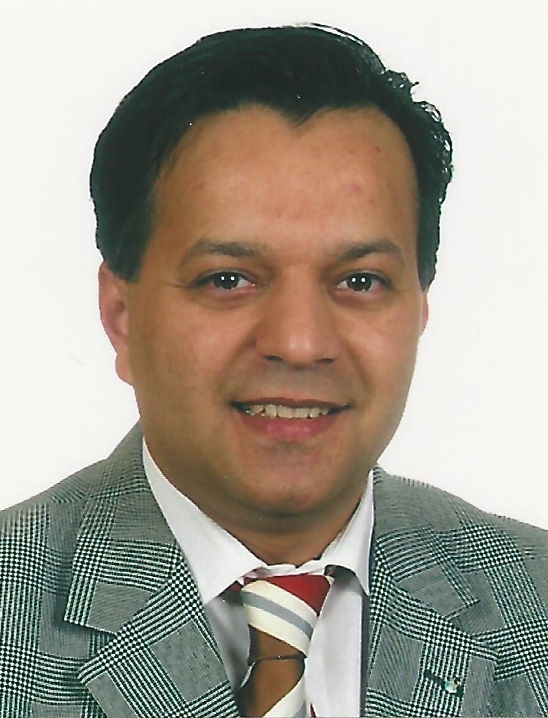 IT-Computertraining and Service e. K., Nordstrandring in Ahrensburg