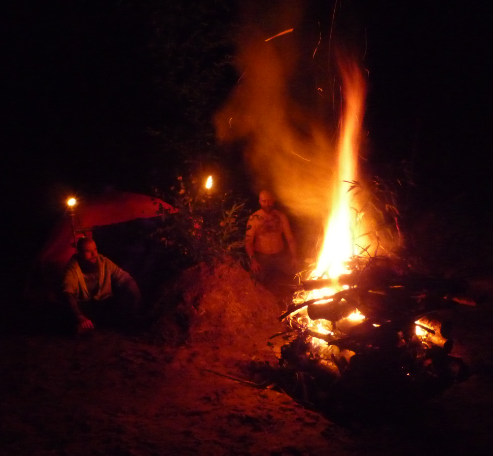 Midgard Seminare, Obernstraße in Bremen