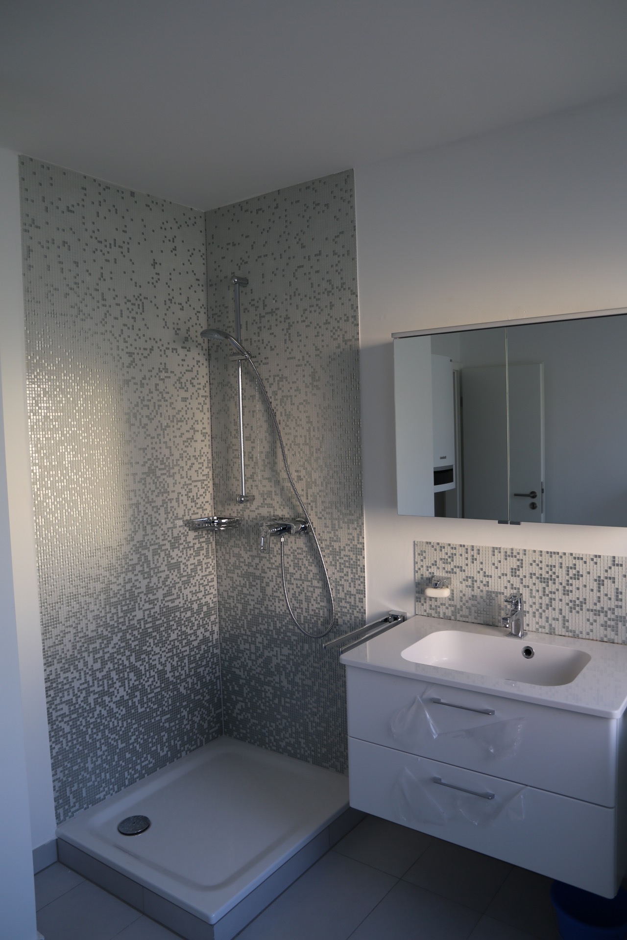 Fliesen Gülec, Karwinkel in Höchberg