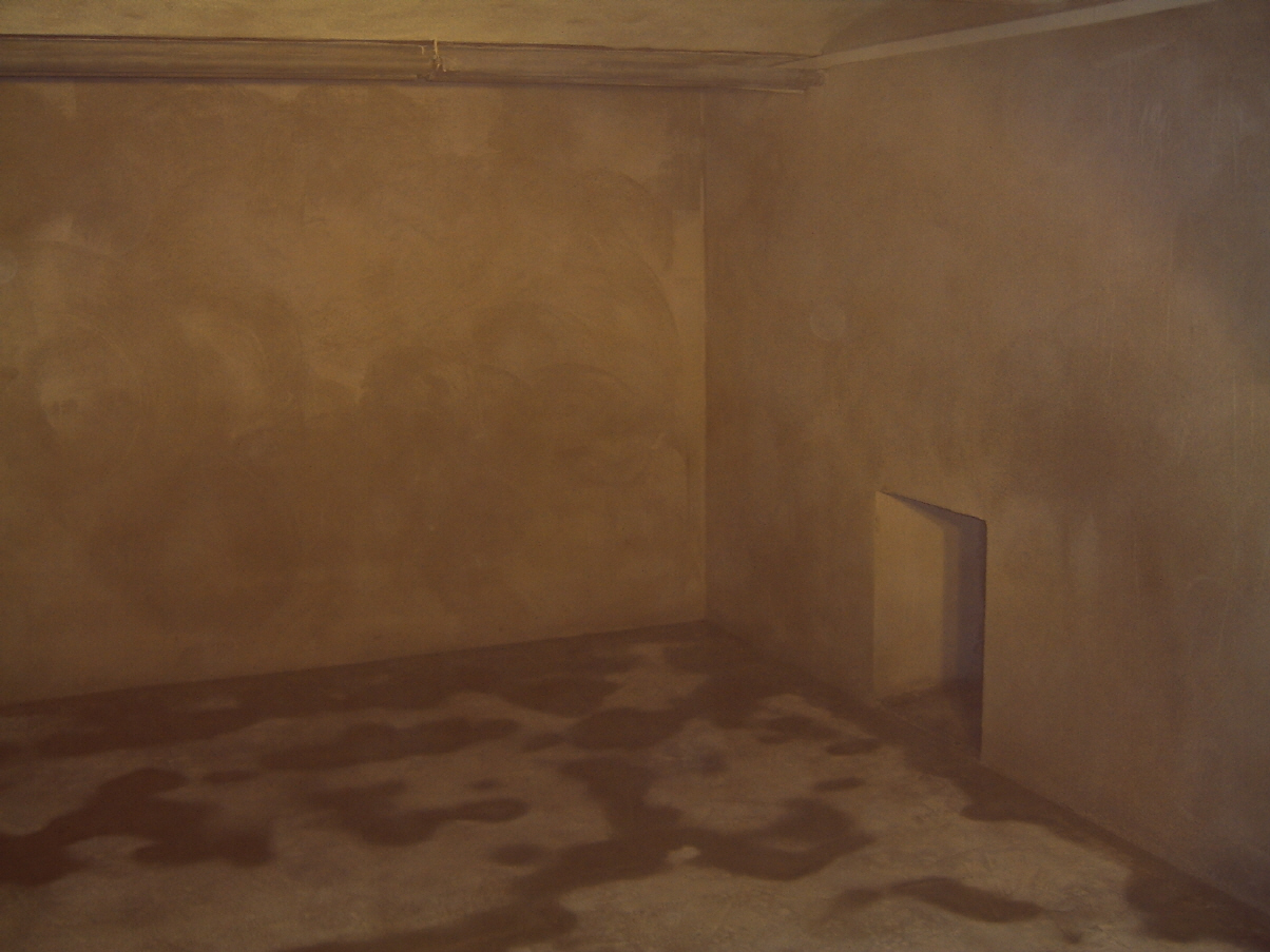 Ketro - Kellertrockenlegungs- und Isoliertechnik GmbH, Offenbacher Str. in Mühlheim am Main