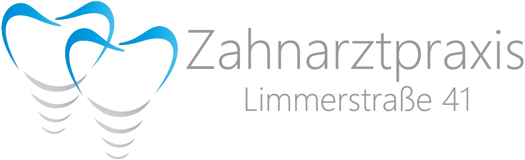 Zahnarztpraxis Limmerstr.41, Limmerstr. in Hannover