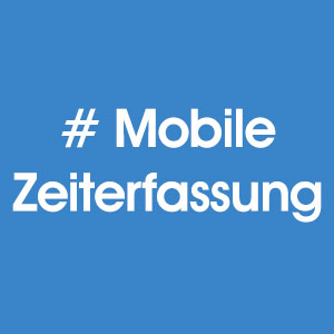 McOrtung.de _ GPS Ortung - Zeiterfassung - Telematik, Annemariestr. in Hohen Neuendorf