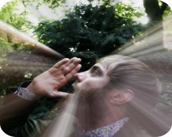 DJ RENE GUTT, Posthornstr. in Hannover