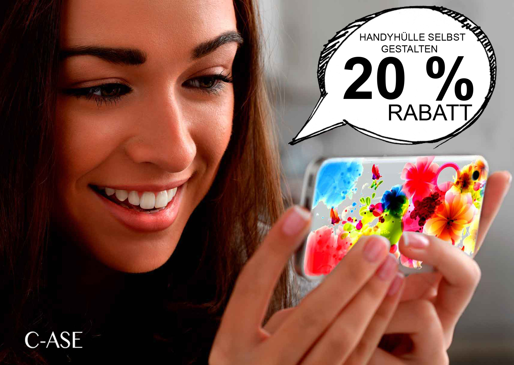 Case24 Paulina Rasinski, Kurt-Fischer-Straße in Storkow