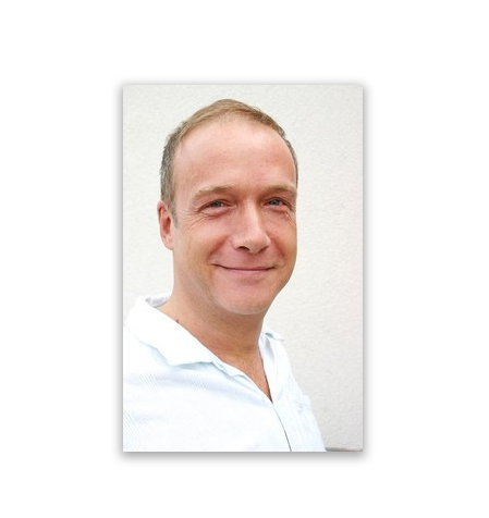 Entspannungskurse Köln, Kronstädterstraße in Köln