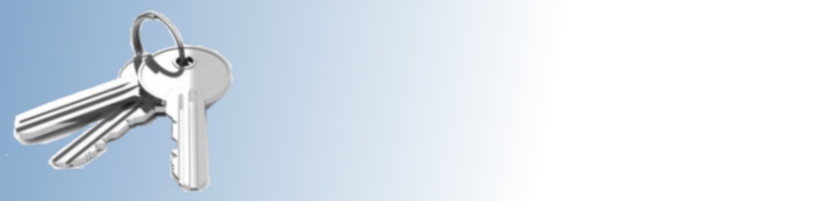 Schlüsseldienst 24 Neuss, Eichenallee in Neuss