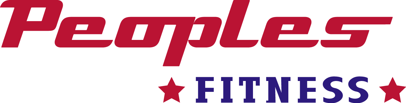 Peoples Fitness - Personal Trainer, Hauptstraße in Lich