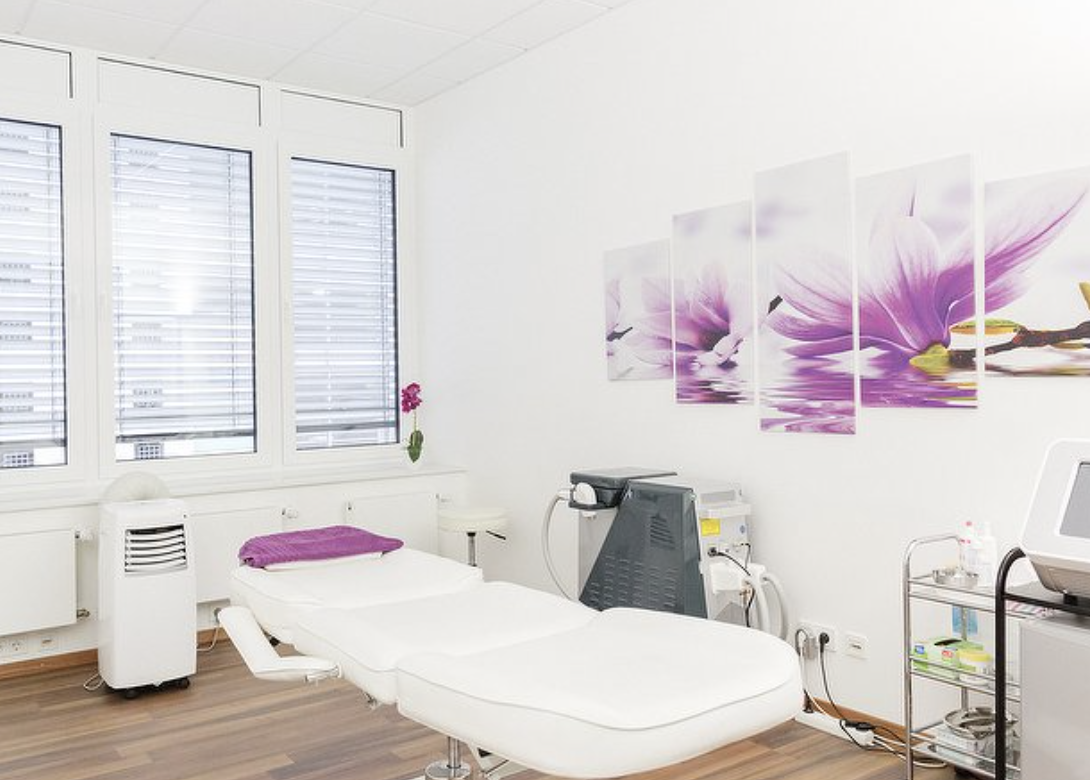 Tagestraum, Alstertor in Hamburg