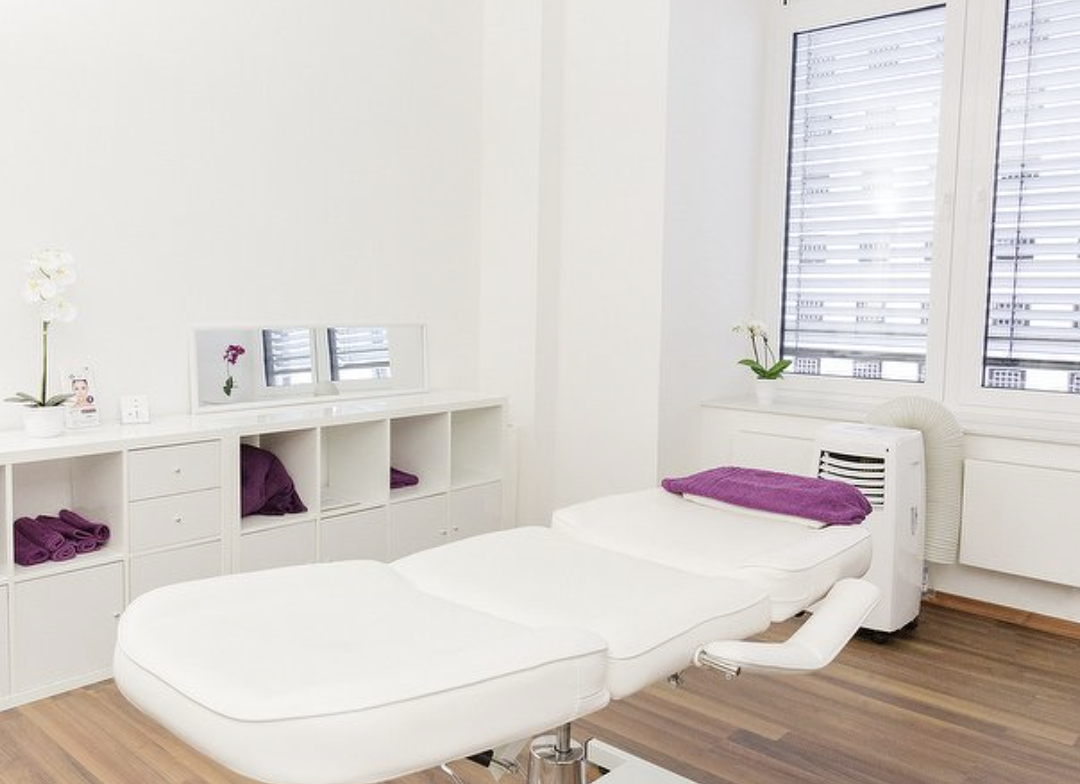 Tagestraum, Alstertor in Hamburg