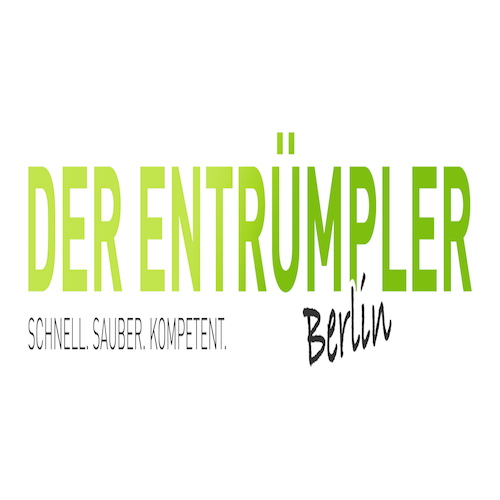 Entrümpelung Berlin, Kottbusserstrasse in Berlin