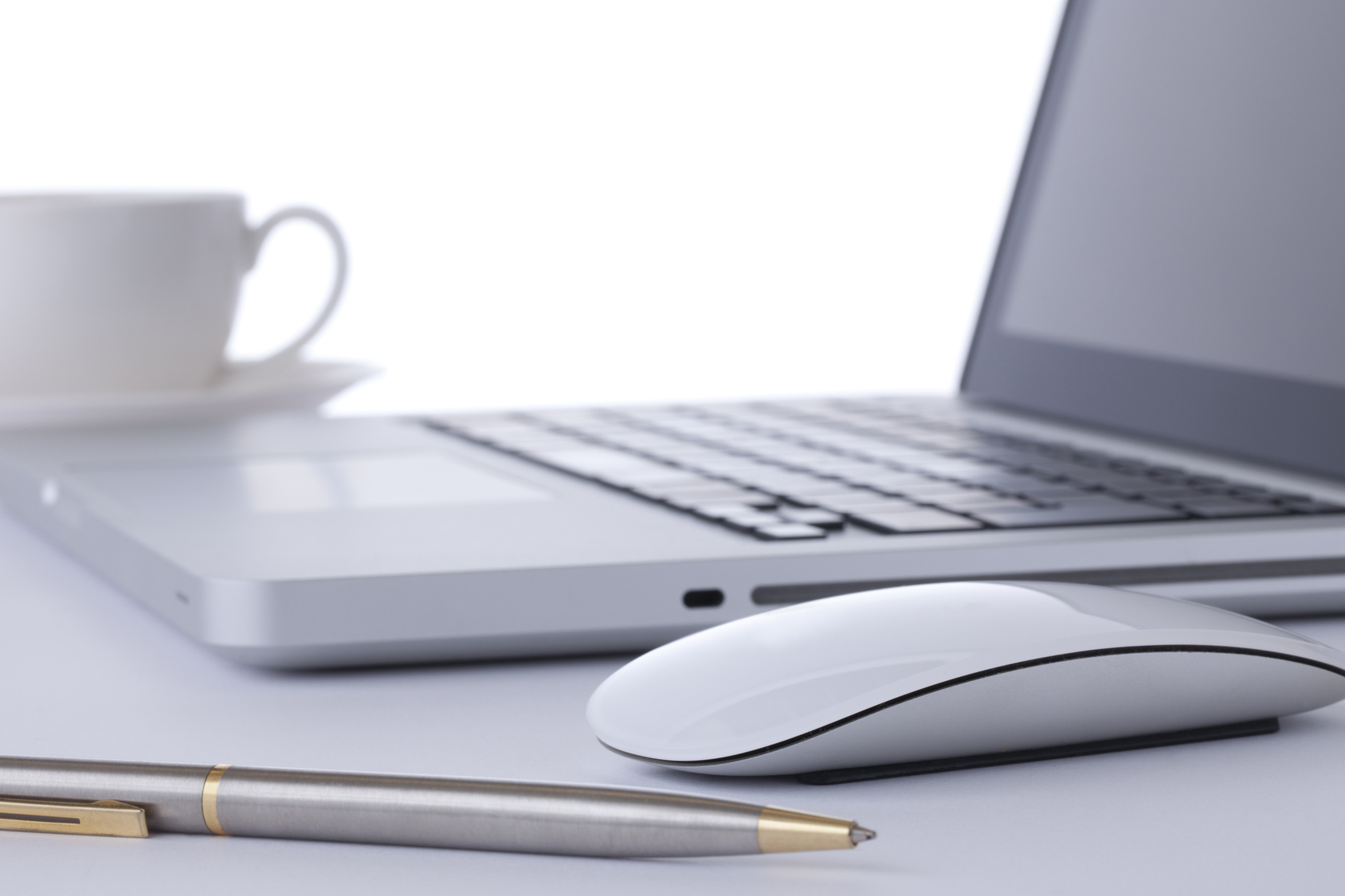 Arteda, Schwalbenstr. in Filderstadt