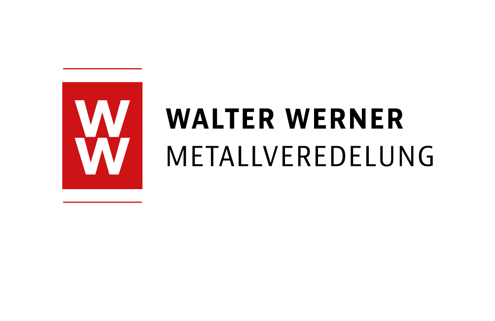 Walter Werner GmbH Metallveredelung, Dambacher Weg in Birkenfeld