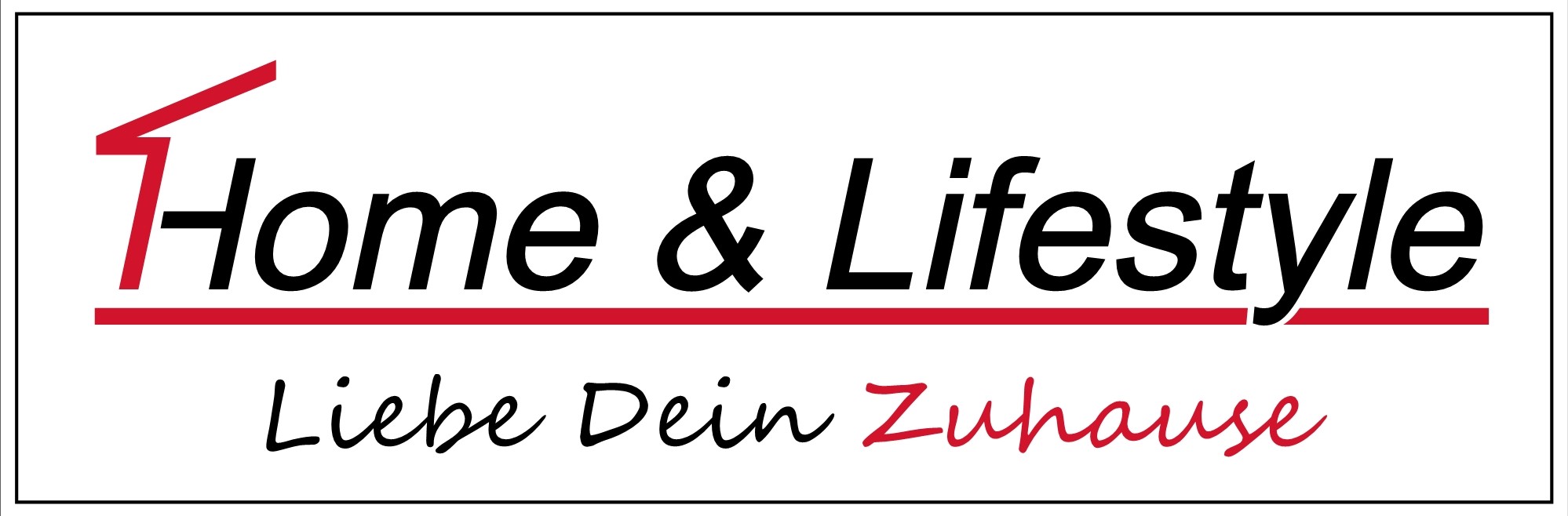 Home & Lifestyle ( Parkett- Dielen- und Bodenbeläge ), Mühlenstraße in Schwienau