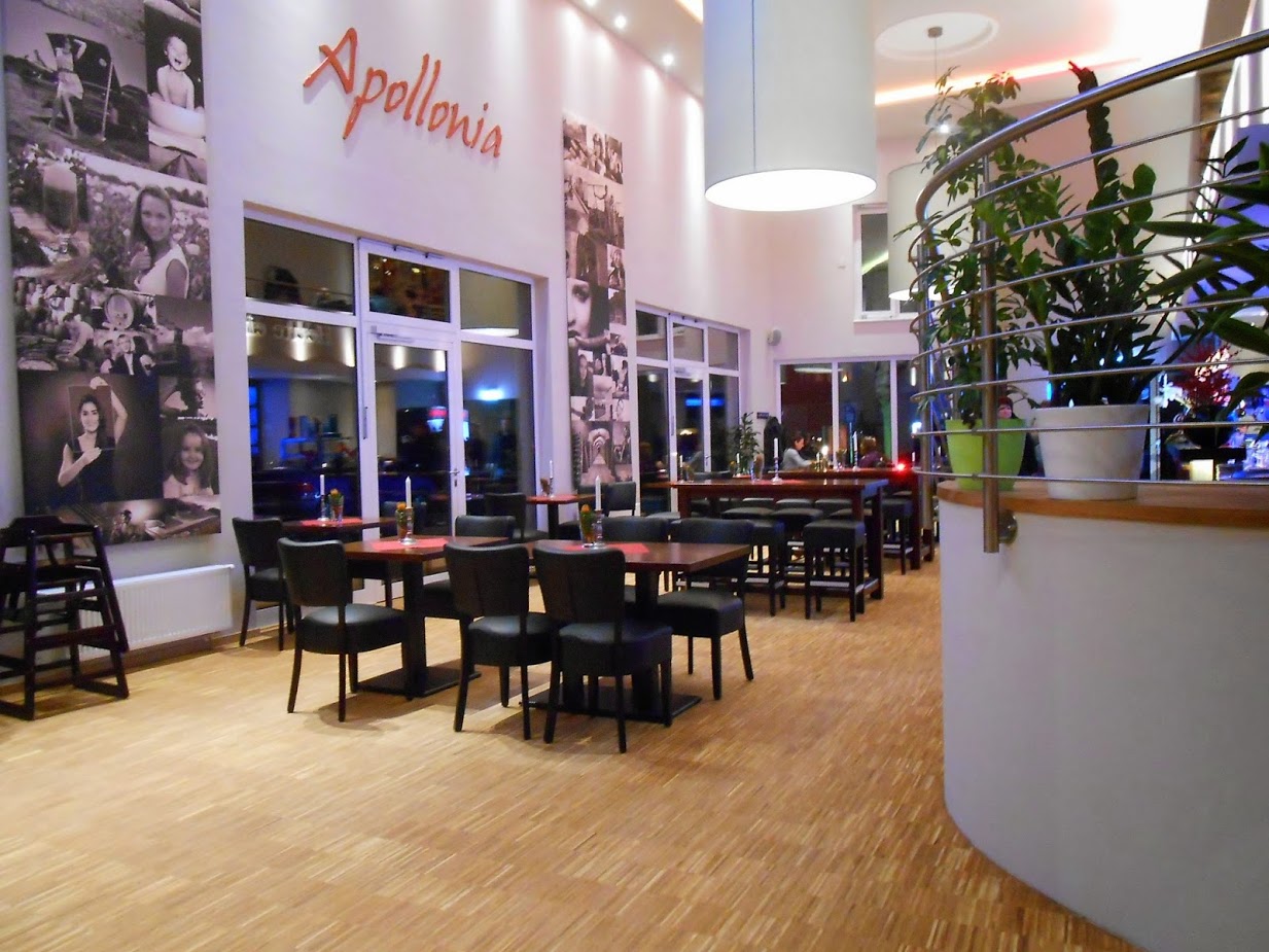 Home & Lifestyle ( Parkett- Dielen- und Bodenbeläge ), Mühlenstraße in Schwienau