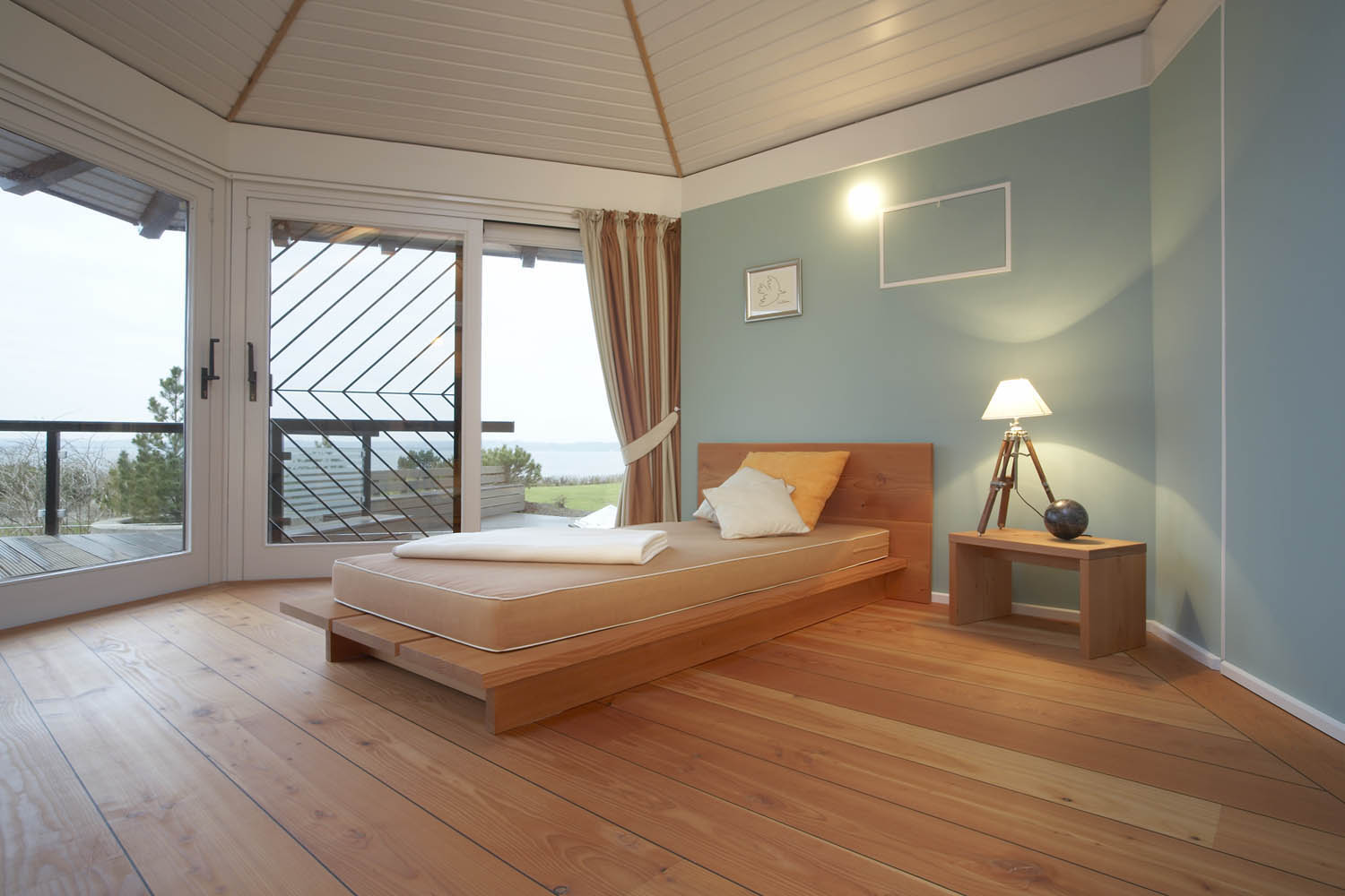 Home & Lifestyle ( Parkett- Dielen- und Bodenbeläge ), Mühlenstraße in Schwienau