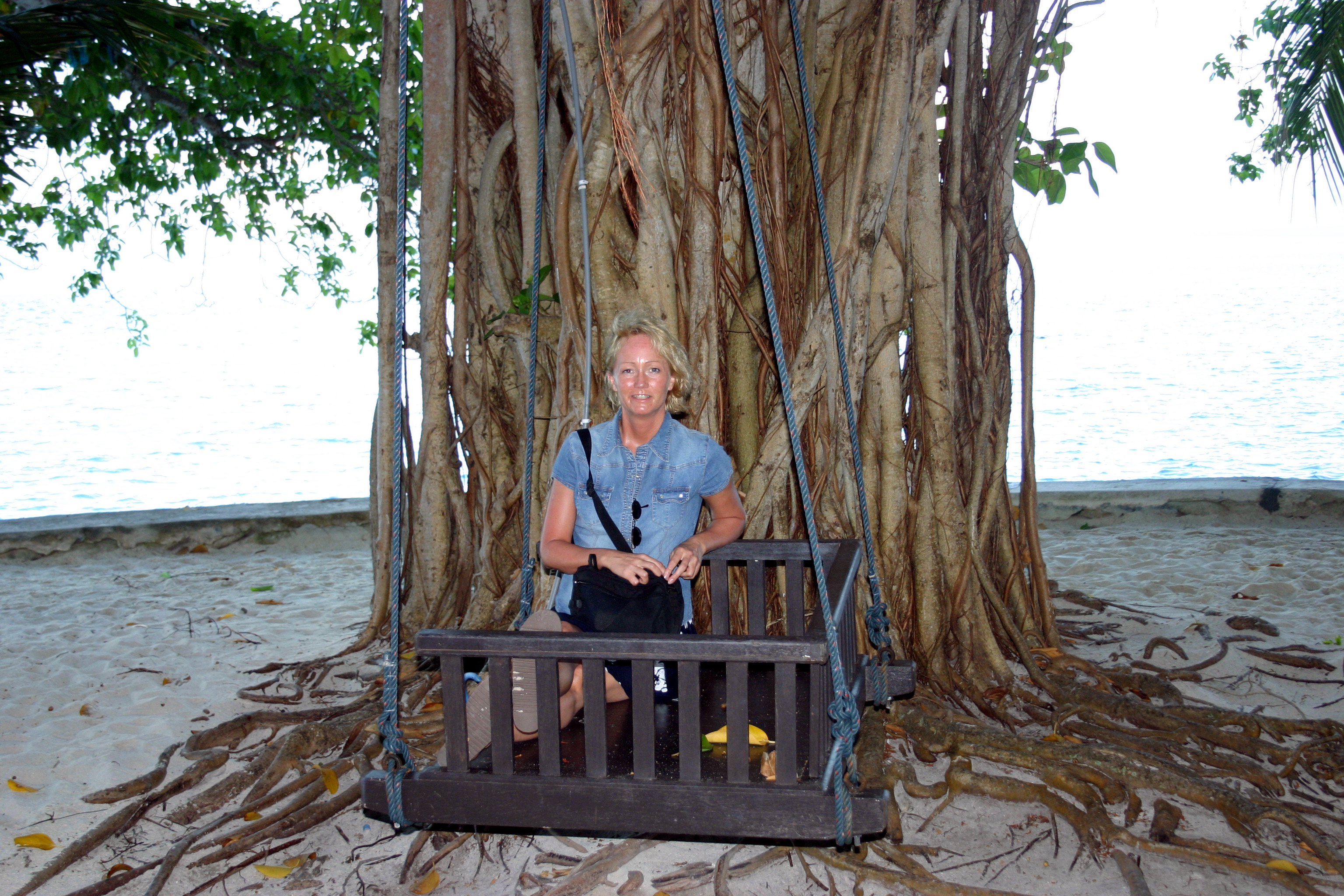 Heilvolle Impulse · Energetische Dienste, Grönland in Sommerland