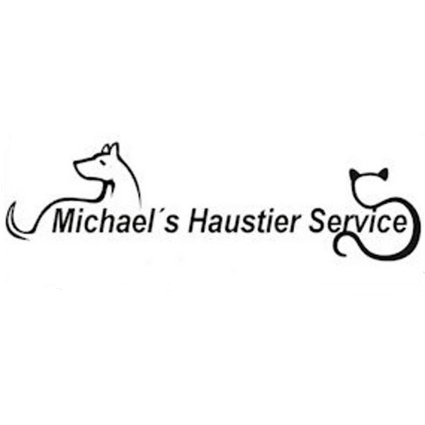 Michaels Haustier Service, Castroper Straße in Herne