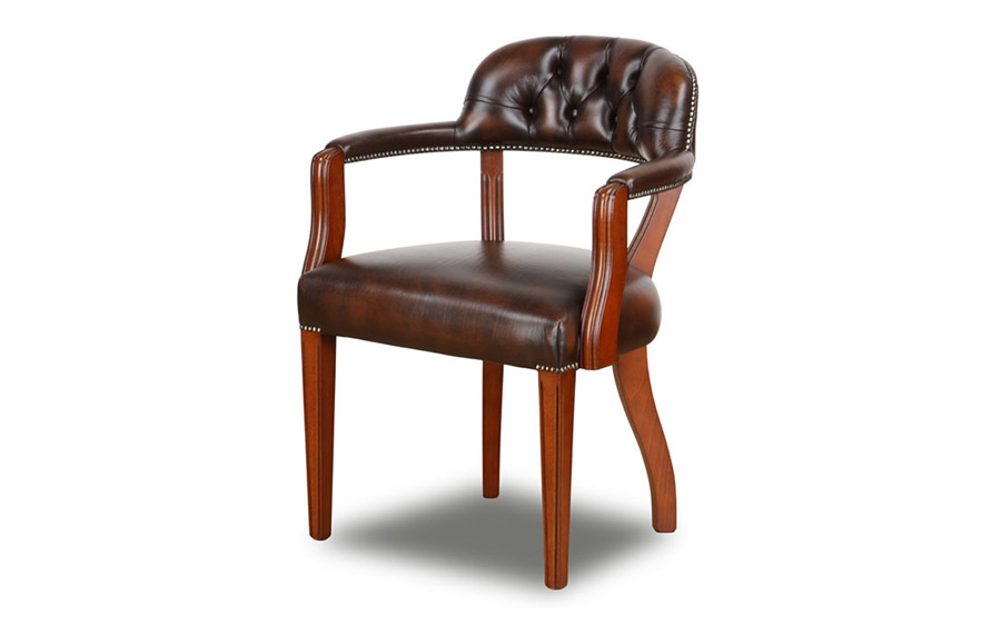 Leatherworx, Gmunder Strasse in München