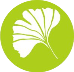 Praxis für Chinesische Medizin (TCM) - Gabriela Kohn, Ottostraße in Ottobrunn