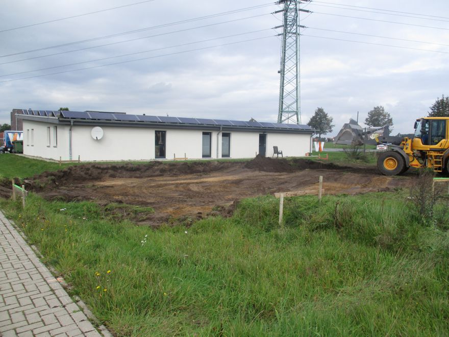 Agentur Wolter - Das Sulinger Werbeteam, Rudolf-Diesel-Straße in Sulingen