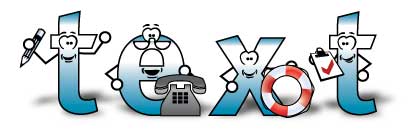 textpool-berlin, Sophie-Charlotten-Straße in Berlin