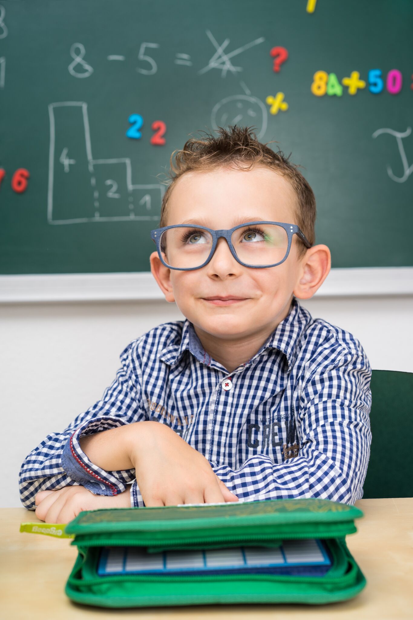 1a Nachhilfe Schmelz, Saarbrücker Straße in Schmelz