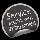 Lackveredelung-Leisa, Ottostr in Nordrhein-Westfalen - Marl