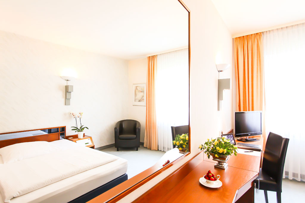 Hotel Schmidt, Selbecker Str. in Hagen