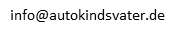 Autohaus Kindsvater - inh. Dipl.- Ing. Dietrich Kindsvater (FH), Brückäckerstraße in Schwäbisch Hall