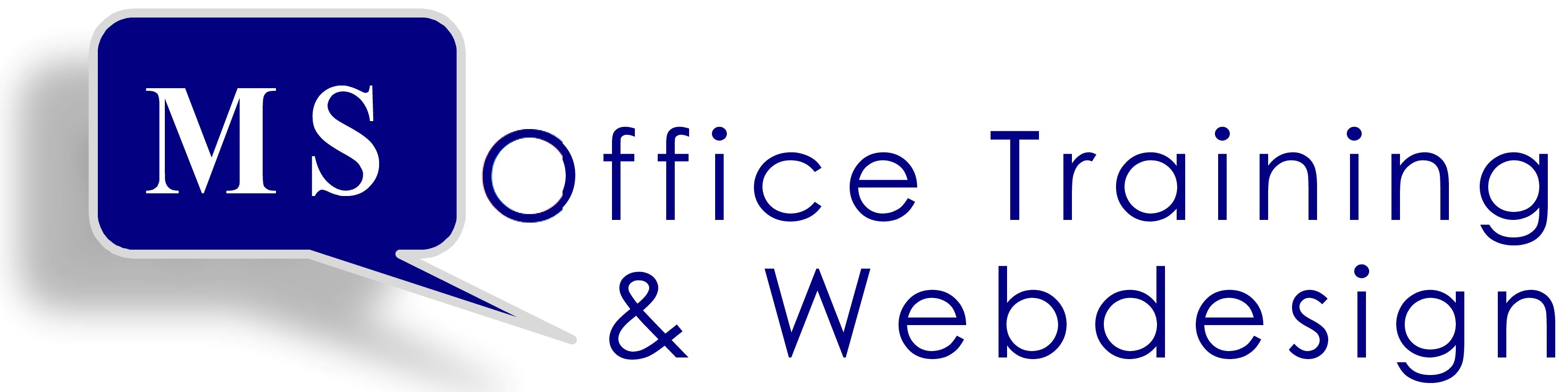Michael Suhr - Office Training, Lüneburger Str. in Buchholz in der Nordheide