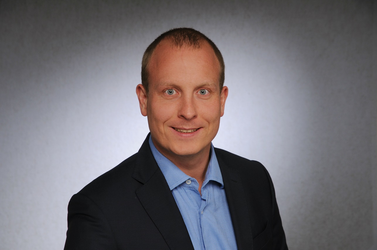 Unternehmensberatung J. Plietz, Am Ziegelbaum in Höchberg