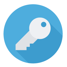 Schlüsseldienst Neumünster, Färberstraße in Neumünster