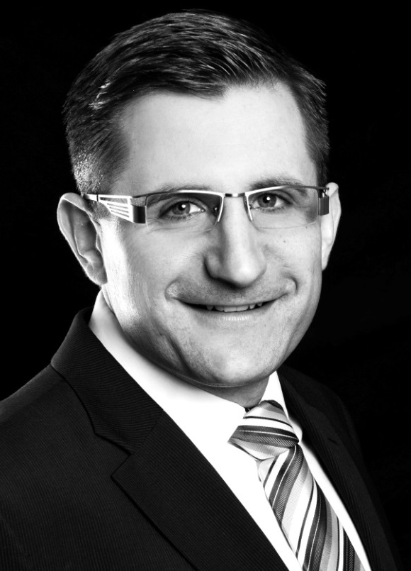 Immobilienbewertung Schulze Halle (Saale), Barfüßerstraße in Halle (Saale)