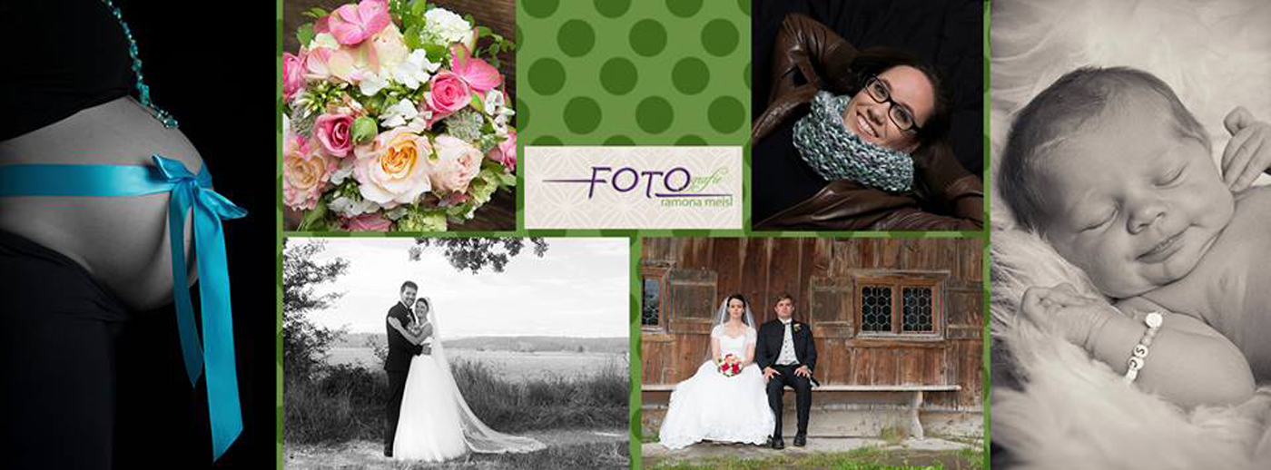 Fotografie Ramona Meisl, Graf-Arco-Str. in Valley