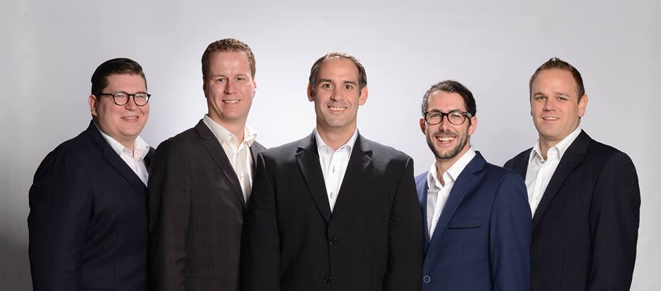 Kiwi Immobilien, Wilhelmstraße in Leverkusen