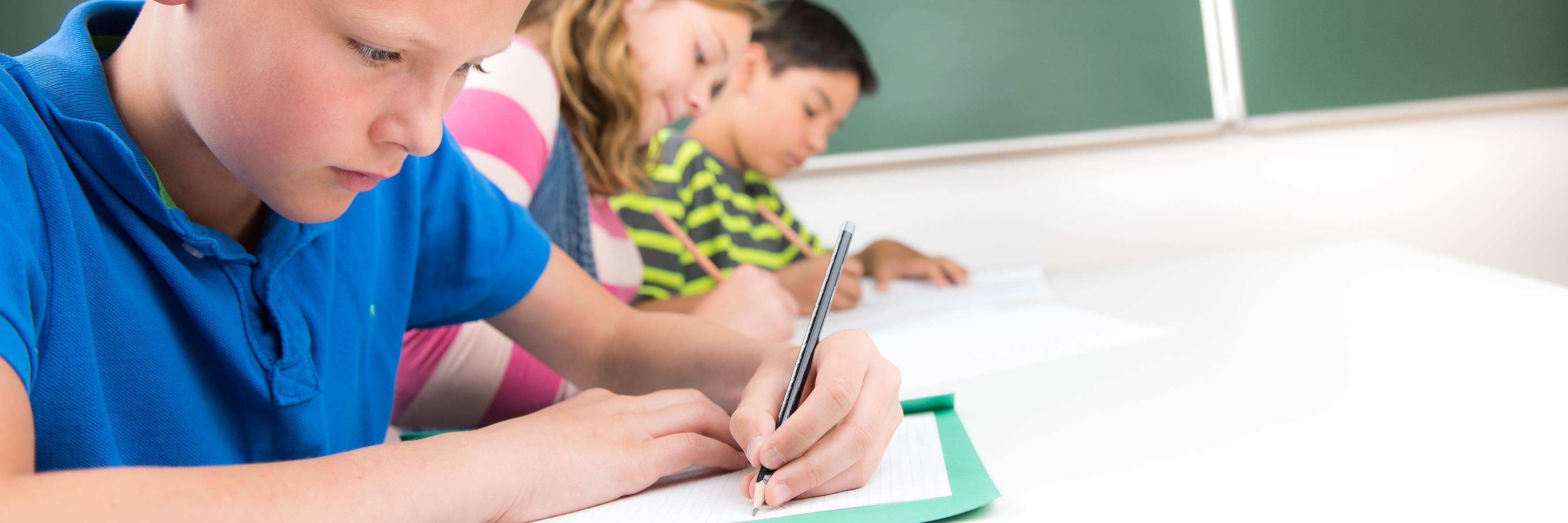 Die Lernpartner Nachhilfe, Bernhardstraße in Freiburg