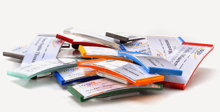 identmarket GmbH, Westendstrasse in München