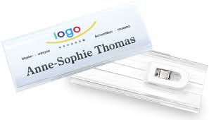 identmarket GmbH, Westendstrasse in München