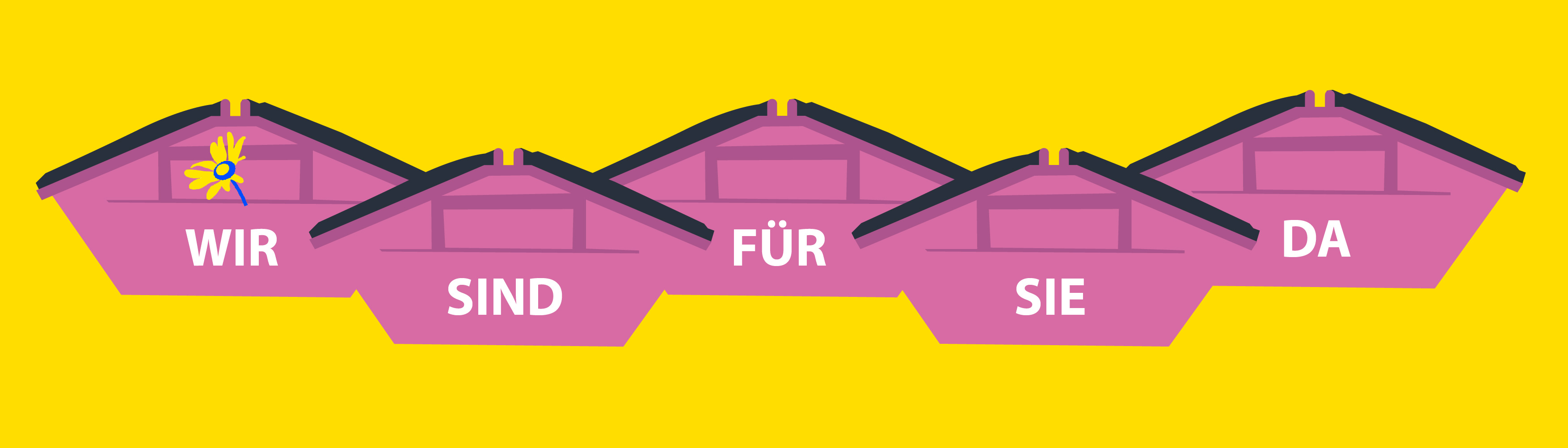 Karl Ikinger Container-Dienst Transporte Müll- und Wertstoffannahme, Sonnenburgweg in Öhringen