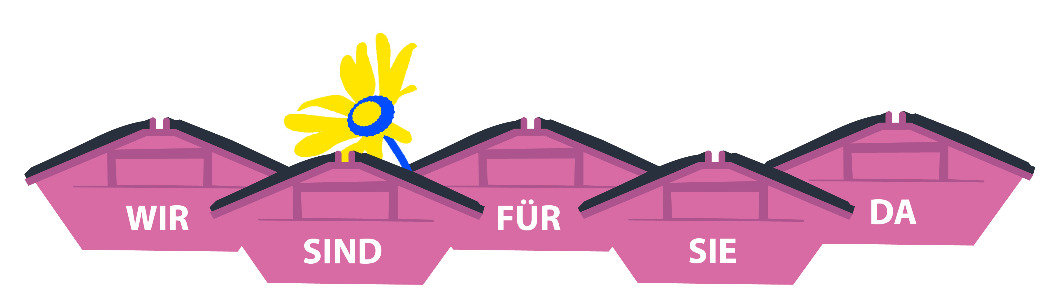 Karl Ikinger Container-Dienst Transporte Müll- und Wertstoffannahme, Sonnenburgweg in Öhringen