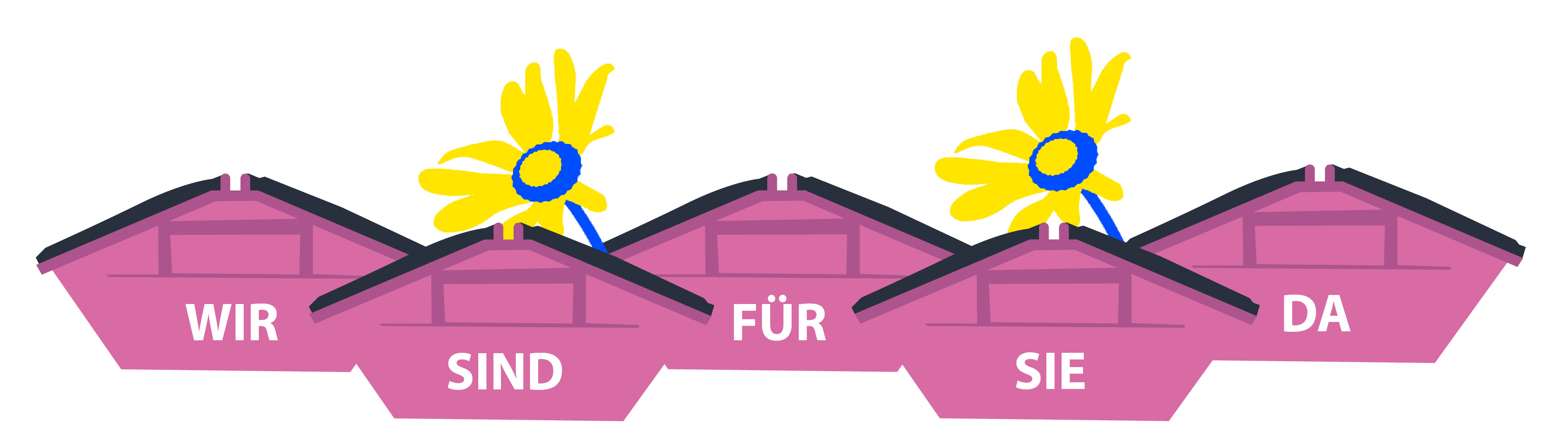 Karl Ikinger Container-Dienst Transporte Müll- und Wertstoffannahme, Sonnenburgweg in Öhringen