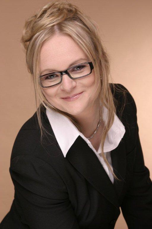 SOWA Immobilien & Finanzen - Inh. Sonja Walter, Neuhofstraße in Neuburg an der Donau