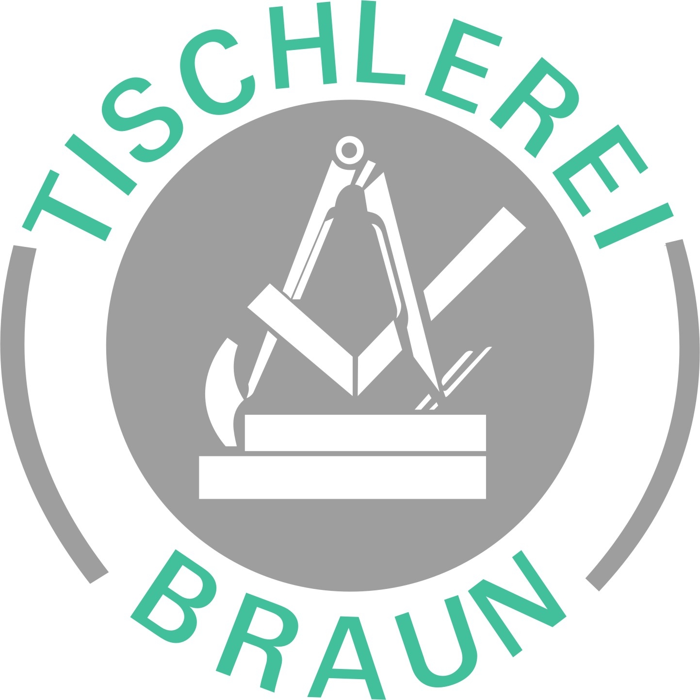 Tischlerei & Bestattungen Karl-Heinz Braun, Speefeld in Kempen