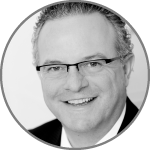 Creditweb GmbH, Ismaninger Str. in München