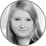 Creditweb GmbH, Ismaninger Str. in München