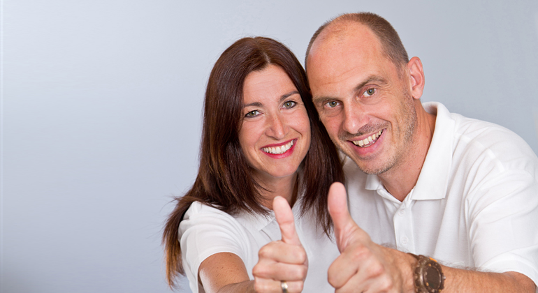 Schön & Endres GmbH, Schenkhof in Würzburg