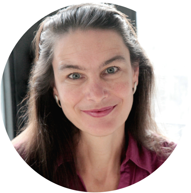 inner move - Zentrum für Psychosynthese Bonn, Maarbachstraße in Alfter